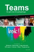 ebook Series: En grön bok för gröngölingar