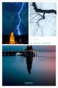 eBook Serie: Cora Merlin und Christian Fischl
