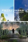 ebook Series: Pathfinder