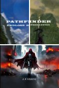 eBook Serie: Pathfinder