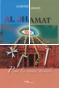 eBook Serie: Al Jhamat