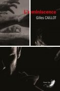 eBook Serie: Le cycle du mal