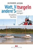 eBook Serie: Yacht Bücherei