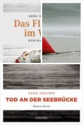 eBook Serie: Flottmann und Hilgersen
