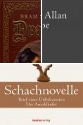 ebook Series: Klassiker der Weltliteratur