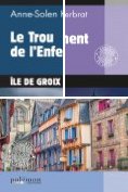 ebook Series: Une enquête du commandant Perrot