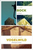 eBook Serie: Altmühltal