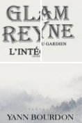 eBook Serie: Glam REYNE
