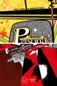 eBook Serie: Persona