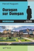 ebook Series: Une enquête du commissaire Baron