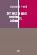 eBook Serie: Sigmund Freud Gesammelte Werke