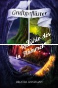 ebook Series: Gruftgeflüster