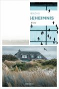 eBook Serie: Raphael Freersen