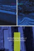 eBook Serie: Martin Voß-Reihe