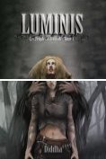 eBook Serie: Les Peuples d'Elwinah