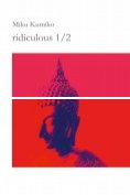 eBook Serie: ridiculous