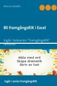 eBook Serie: Bli framgångsRIK