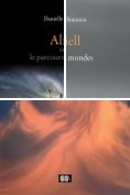 eBook Serie: Aliell