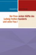 ebook Series: Heimatschrift für das östliche Unterallgäu