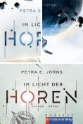 eBook Serie: Im Licht der Horen