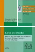 eBook Serie: Erfurter Theologische Schriften