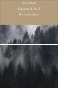 ebook Series: Galaxy Kids