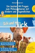 eBook Serie: Einfach mit Kindern philosophieren