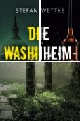 eBook Serie: Nathan-Grant-Reihe