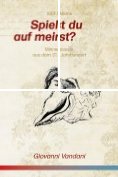 eBook Serie: 1001 Minne
