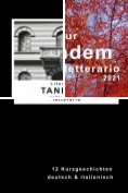 eBook Serie: Literatur Tandem letterario