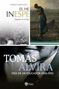 eBook Serie: Libros sobre el Opus Dei