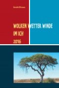 eBook Serie: Wolken Wetter Winde im Ich