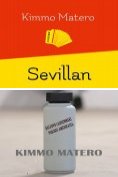 eBook Serie: Kalervo Lahdenmäki