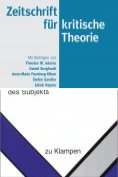 eBook Serie: Kritische Studien