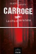 ebook Series: Carroge