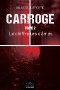 eBook Serie: Carroge