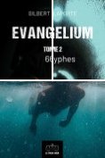 eBook Serie: Evangelium