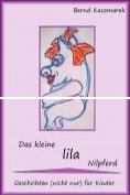 ebook Series: Das kleine lila Nilpferd