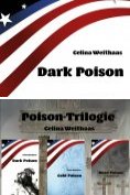 eBook Serie: Poison-Trilogie