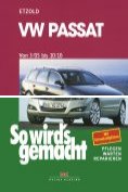 eBook Serie: So wird's gemacht