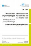 eBook Serie: Schriftenreihe des Instituts für Entrepreneurship