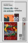 eBook Serie: Stella Incognita