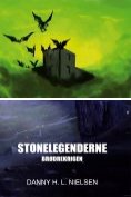 ebook Series: Stonelegenderne