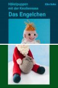 eBook Serie: Häkelpuppen mit der Knollennase