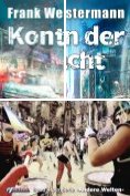 eBook Serie: Andere Welten