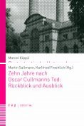 eBook Serie: Basler und Berner Studien zur historischen Theologie (BBSHT)