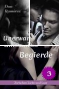 ebook Series: Zwischen Liebe und Lust