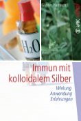 eBook Serie: vak vital