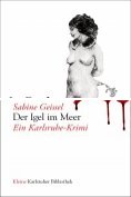 ebook Series: Kleine Karlsruher Bibliothek