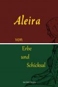 eBook Serie: Aleira